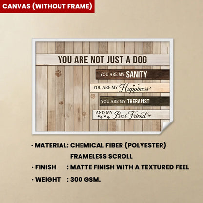 Canvas(without-frame)