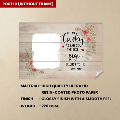 Poster(without-frame)