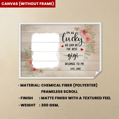 Canvas(without-frame)