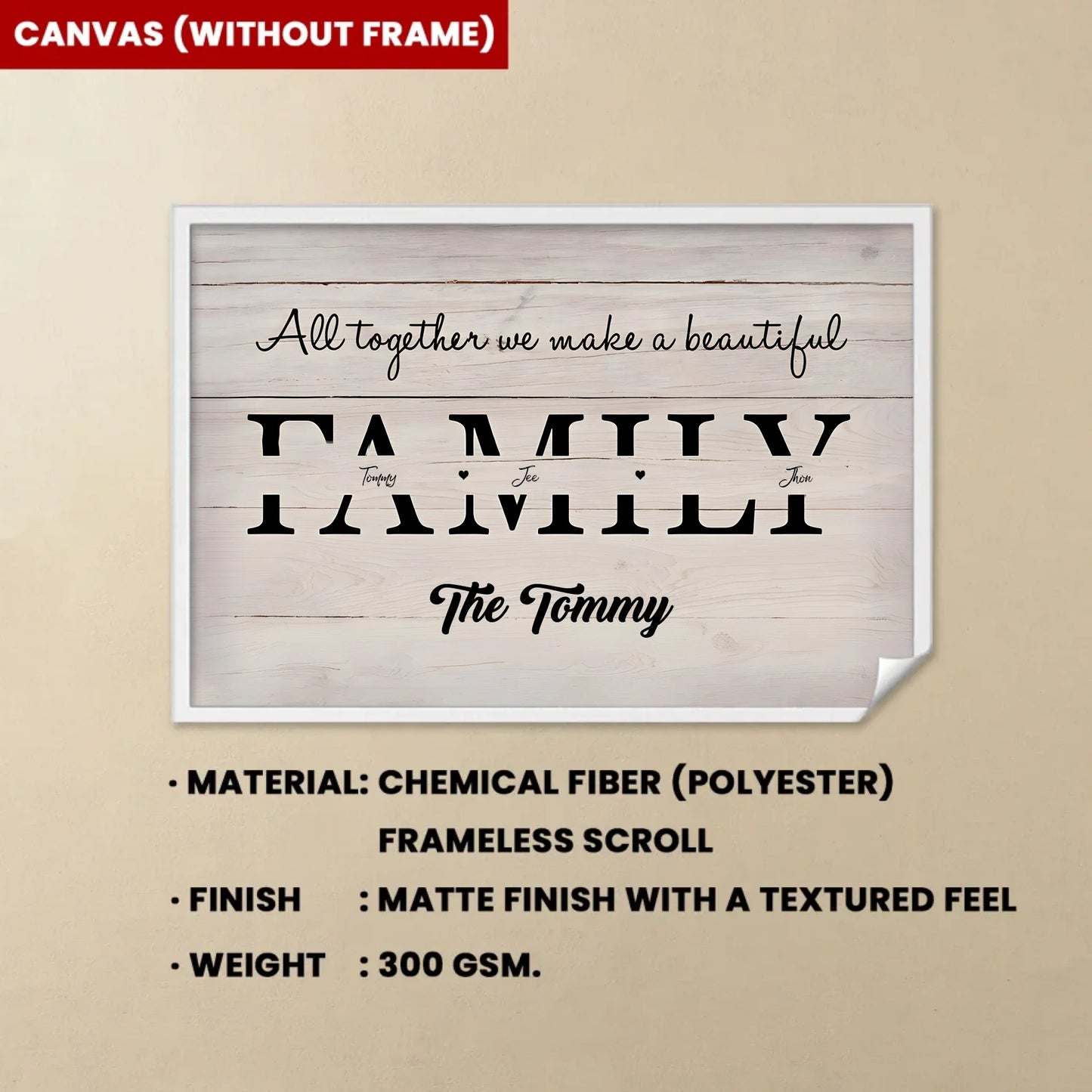 Canvas(without-frame)