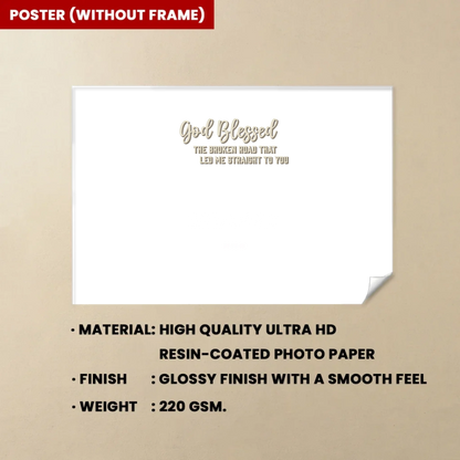 Poster(without-frame)
