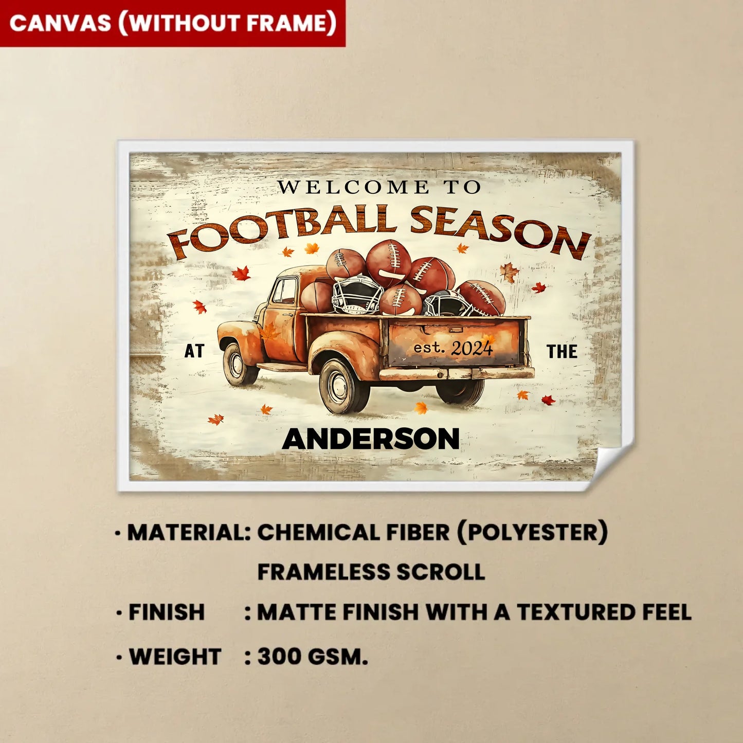Canvas(without-frame)