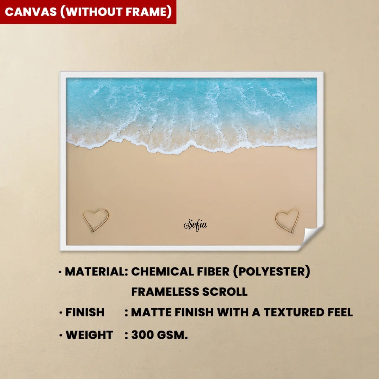 Canvas(without-frame)