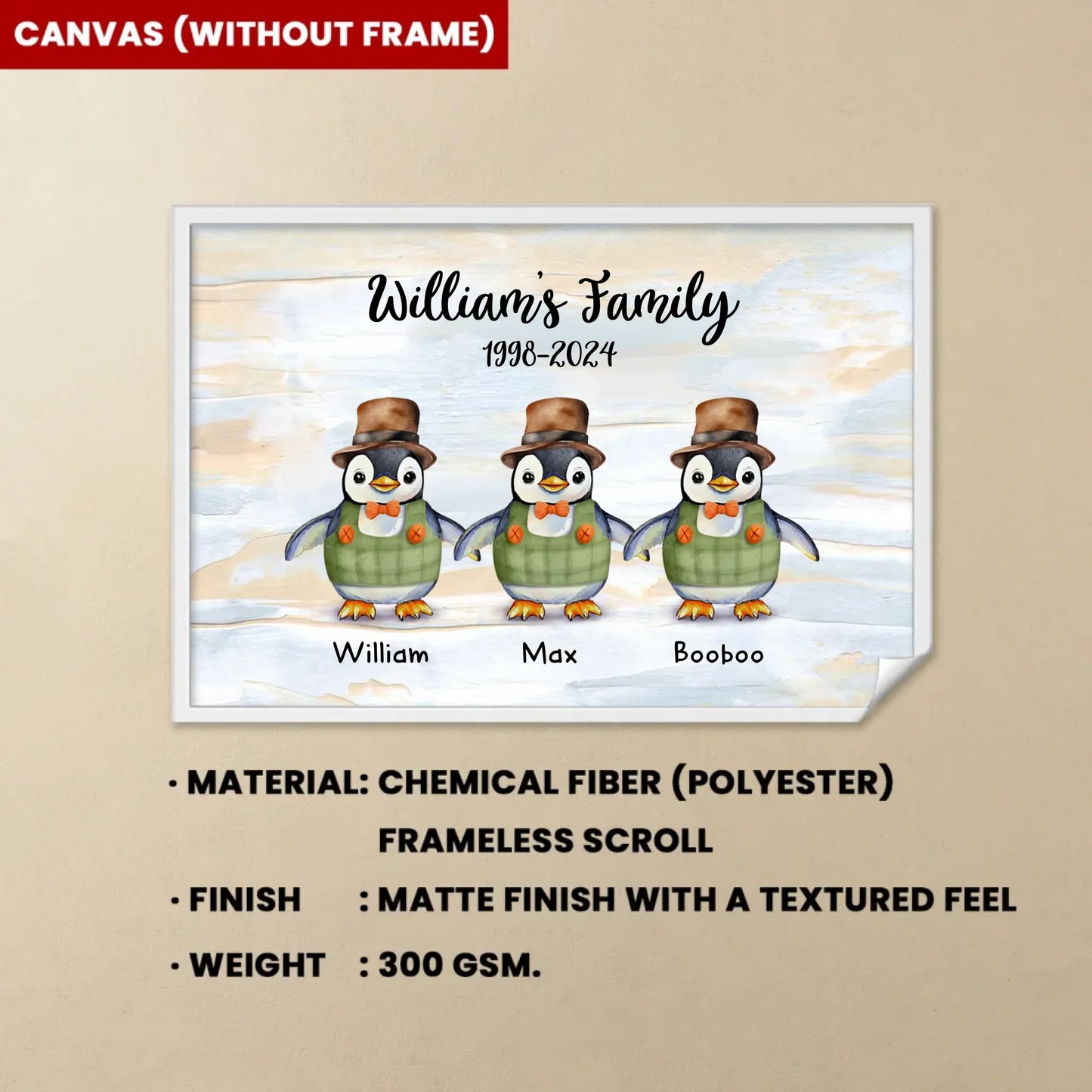 Canvas(without-frame)