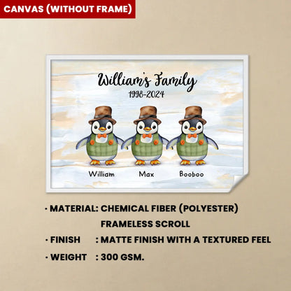 Canvas(without-frame)