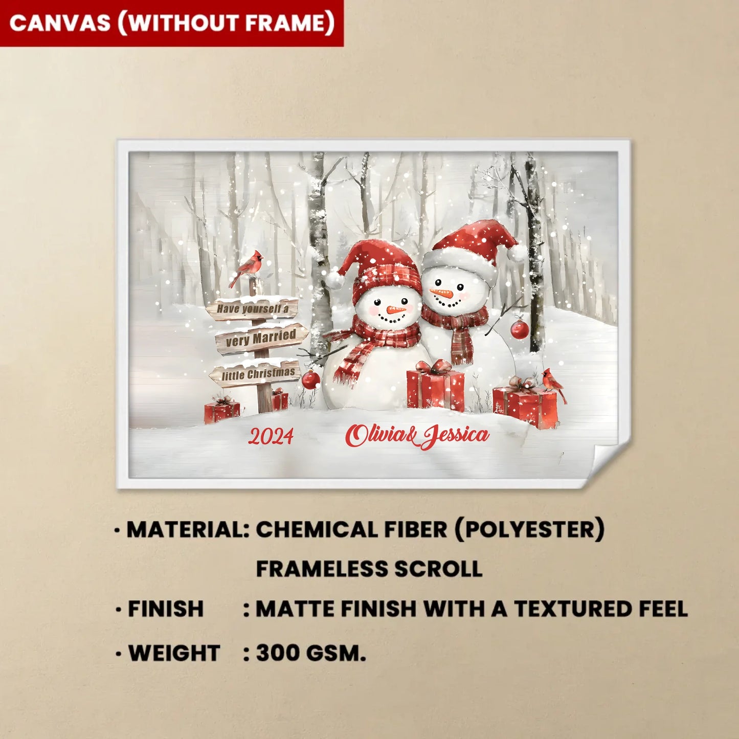 Canvas(without-frame)