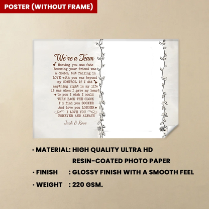 Poster(without-frame)