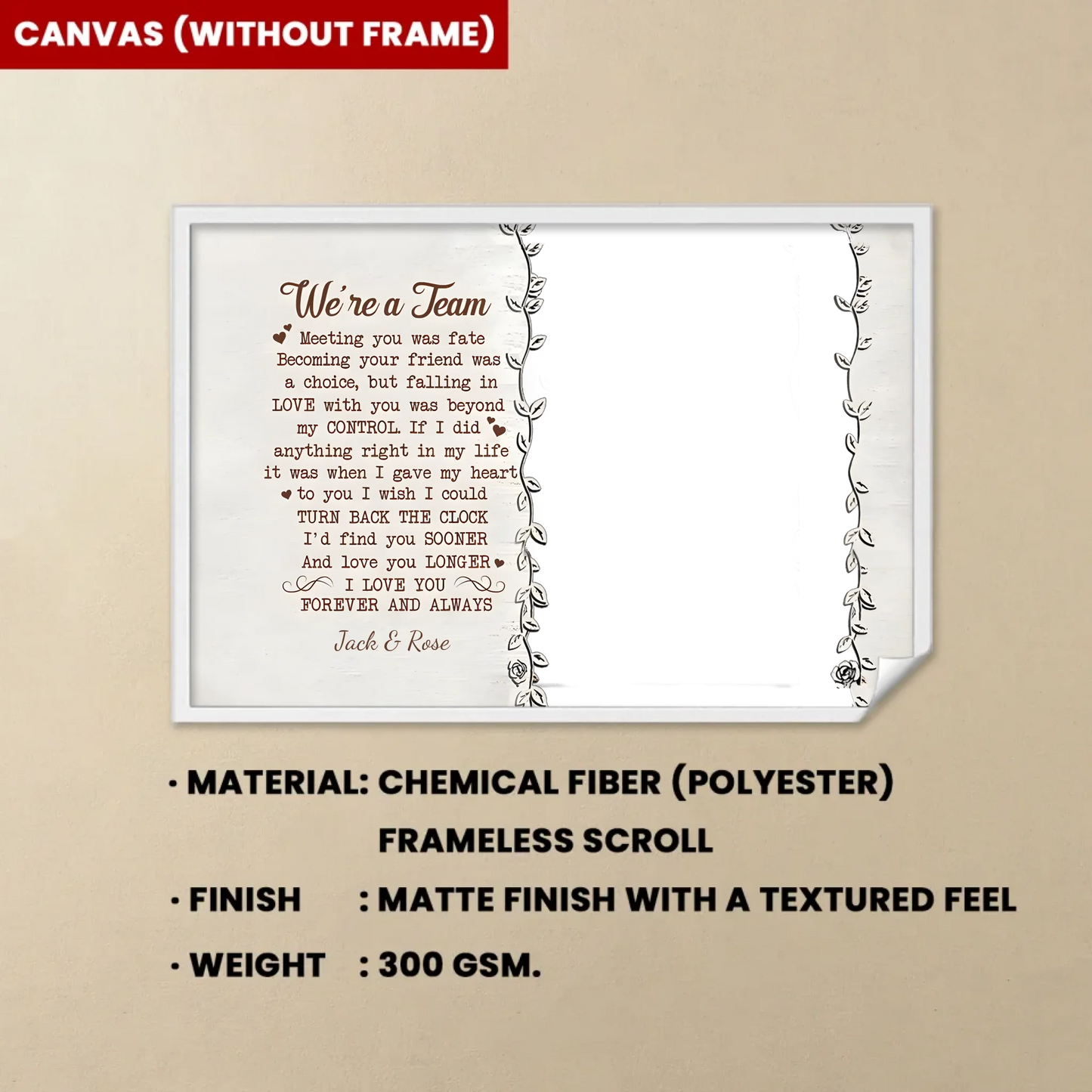 Canvas(without-frame)