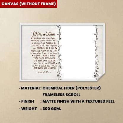 Canvas(without-frame)