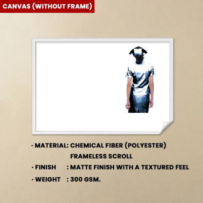 Canvas(without-frame)