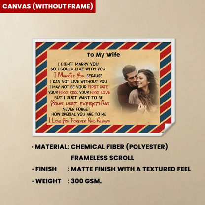 Canvas(without-frame)