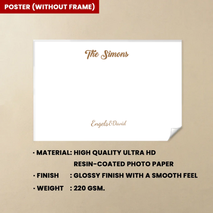 Poster(without-frame)