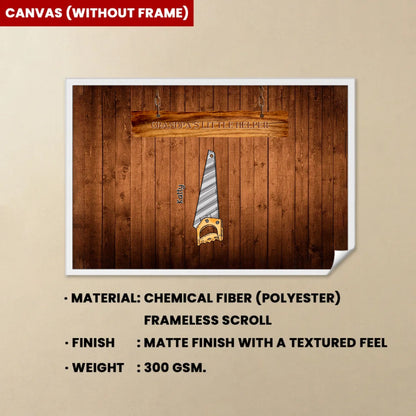 Canvas(without-frame)