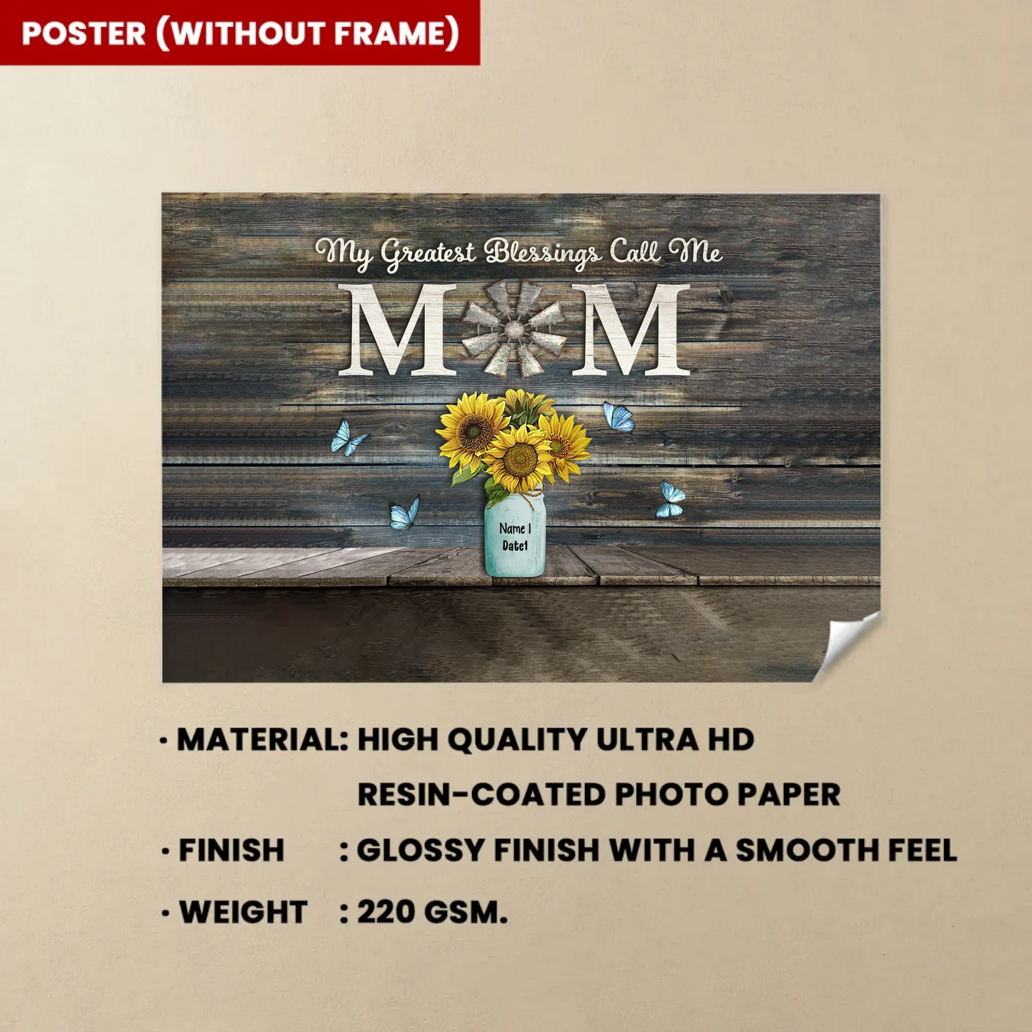 Poster(without-frame)