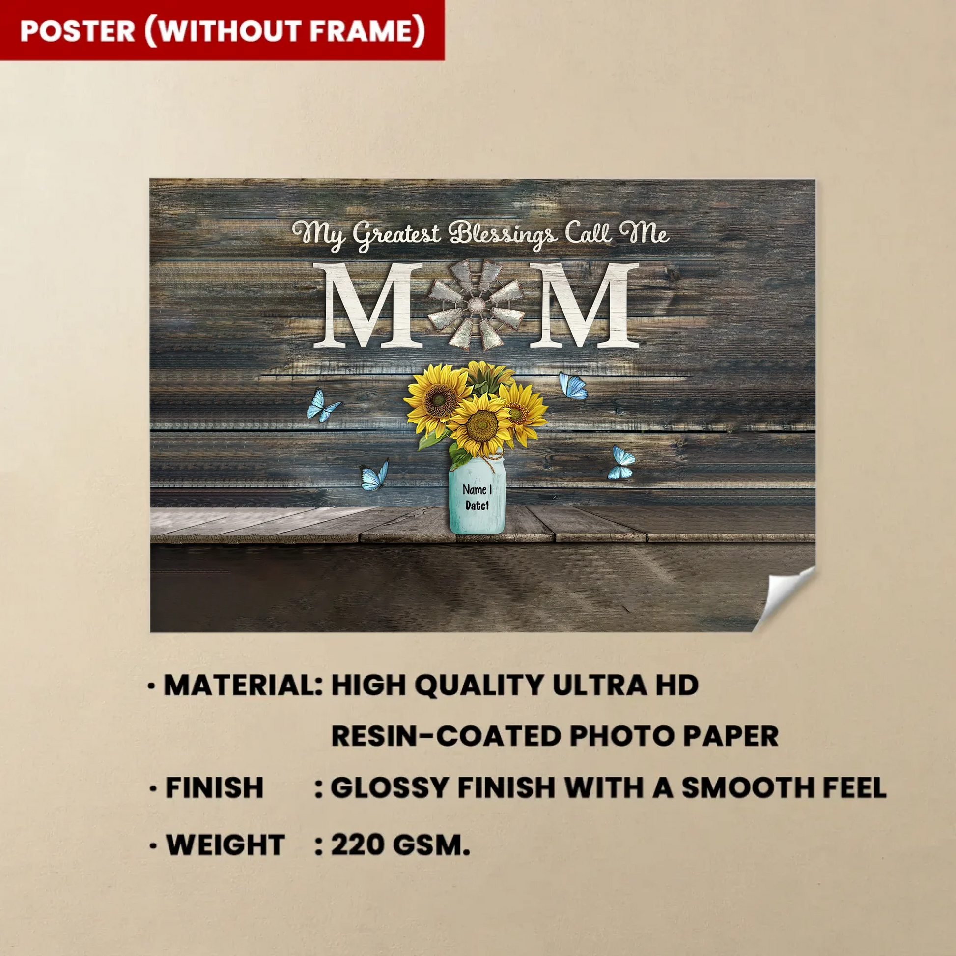 Poster(without-frame)
