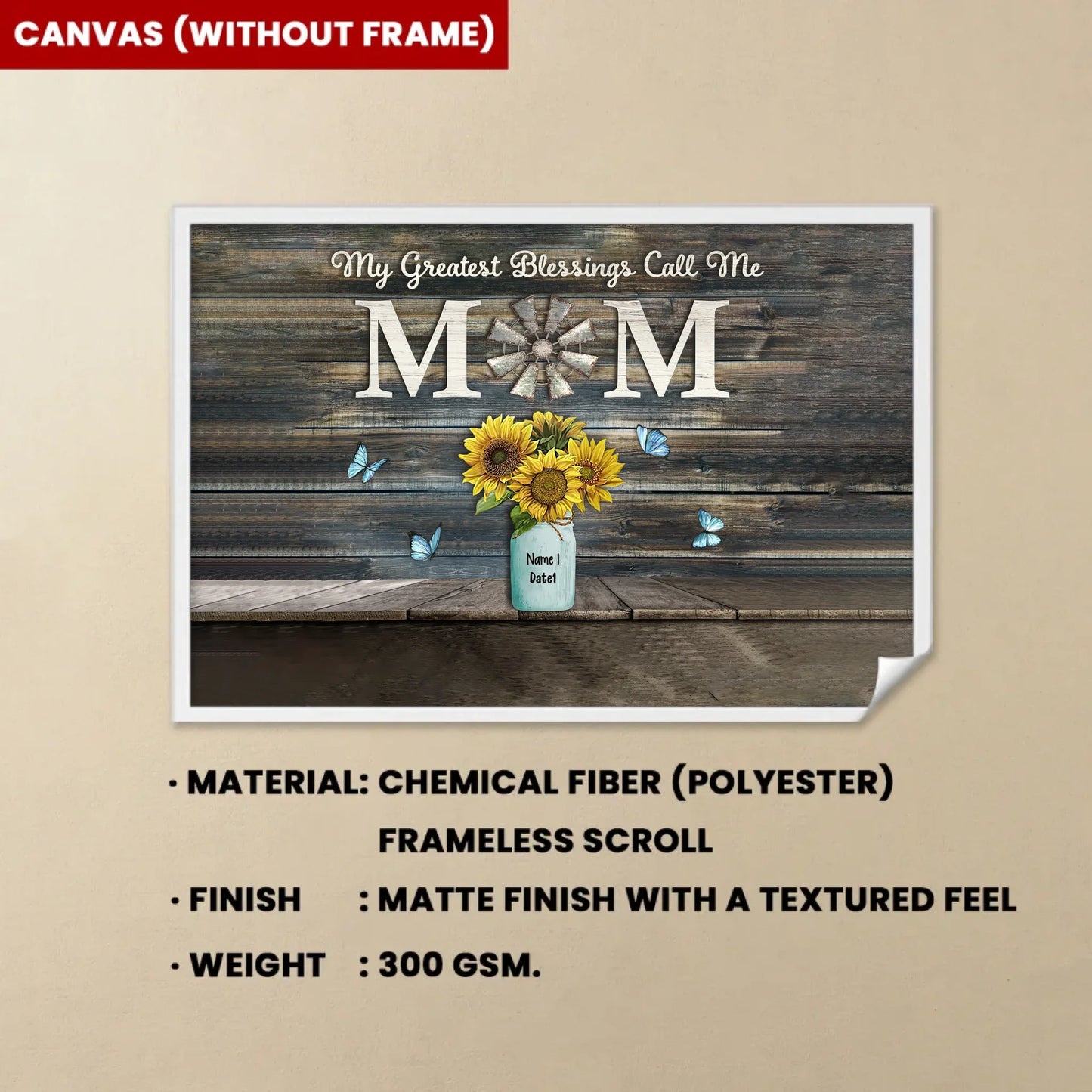 Canvas(without-frame)