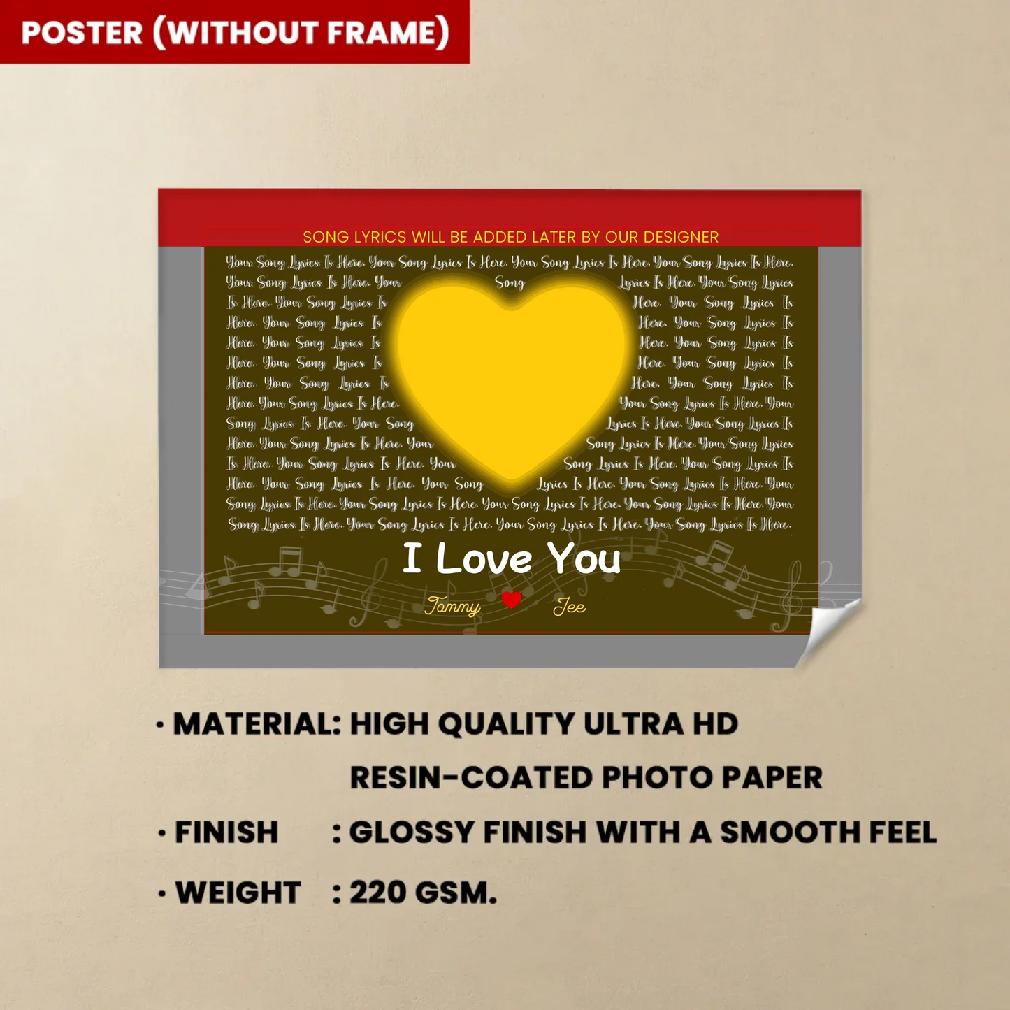 Poster(without-frame)