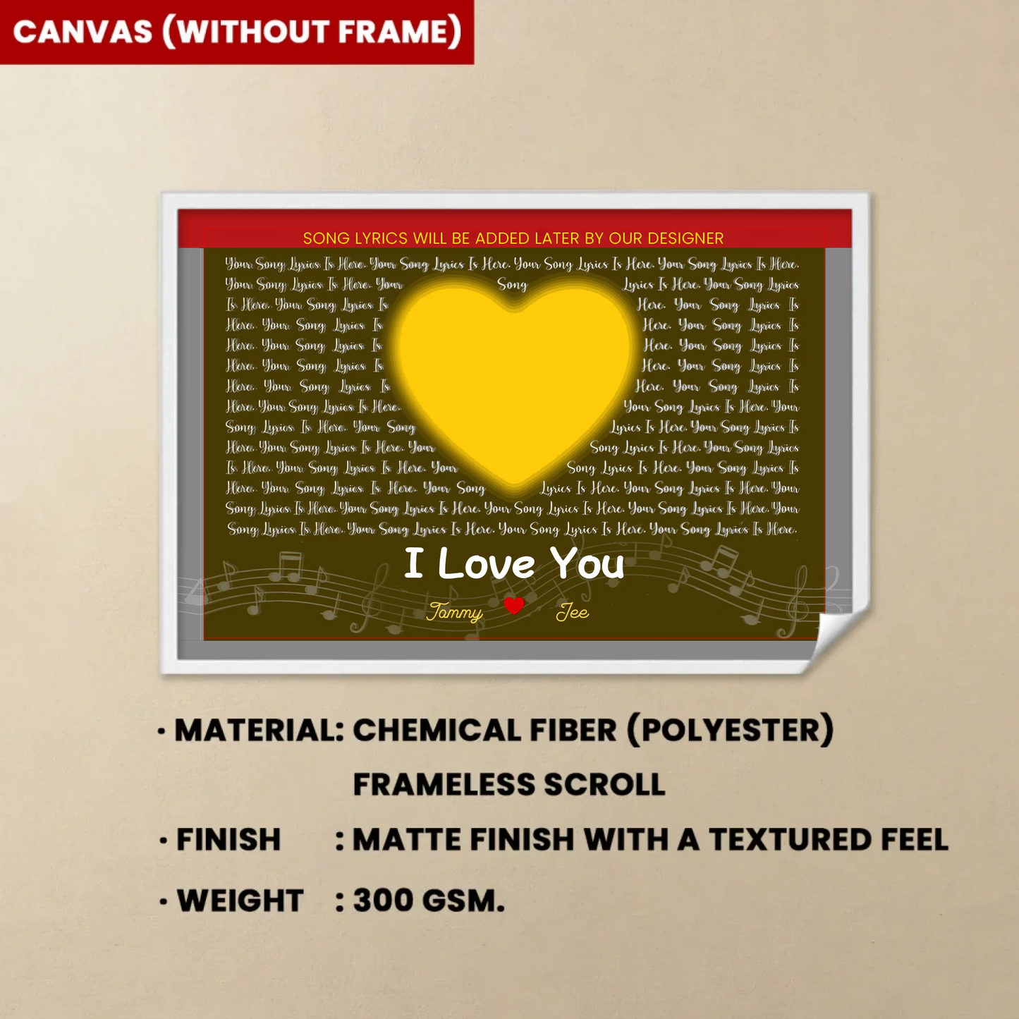 Canvas(without-frame)