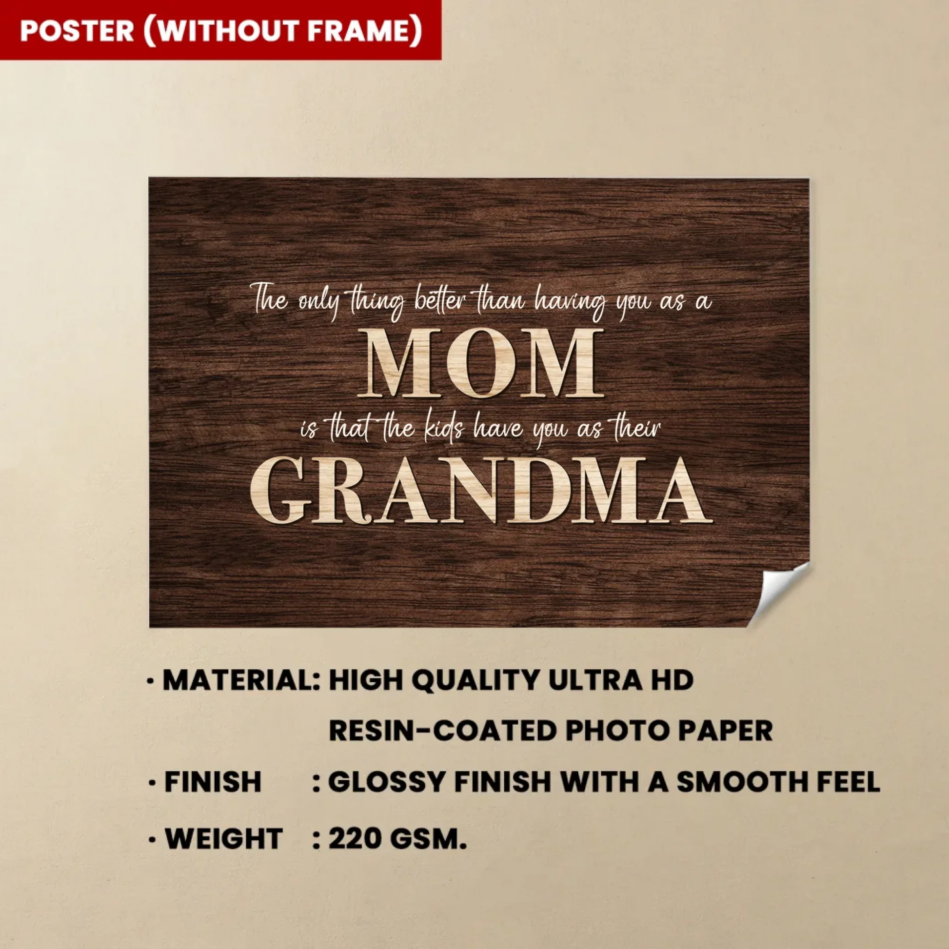 Poster(without-frame)