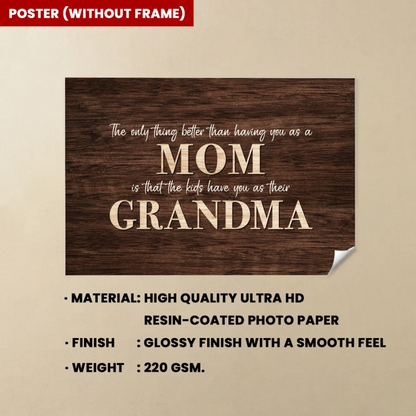 Poster(without-frame)