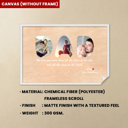 Canvas(without-frame)