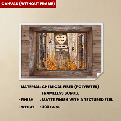 Canvas(without-frame)