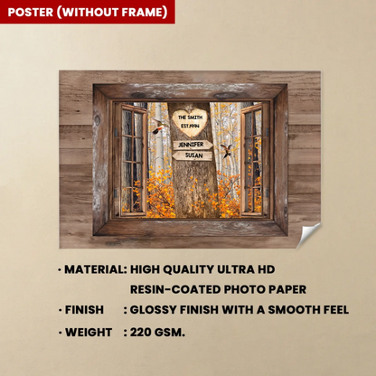 Poster(without-frame)