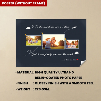 Poster(without-frame)