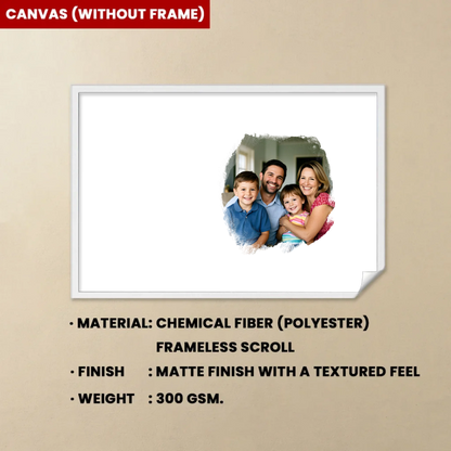 Canvas(without-frame)