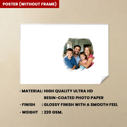 Poster(without-frame)