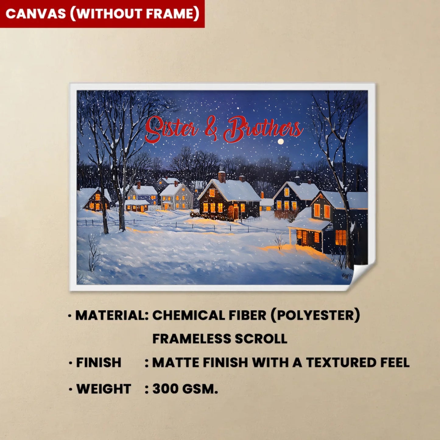 Canvas(without-frame)