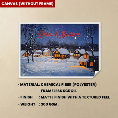 Canvas(without-frame)