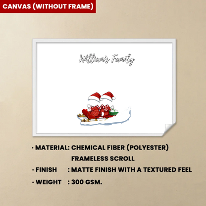 Canvas(without-frame)