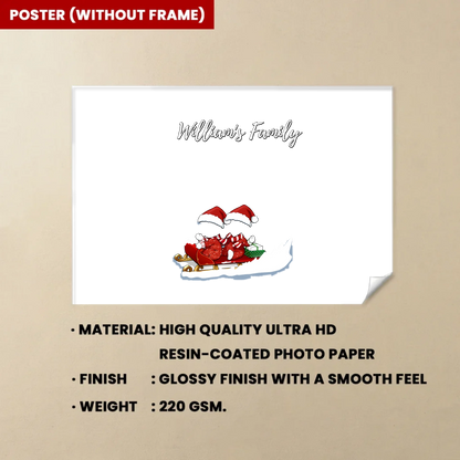 Poster(without-frame)