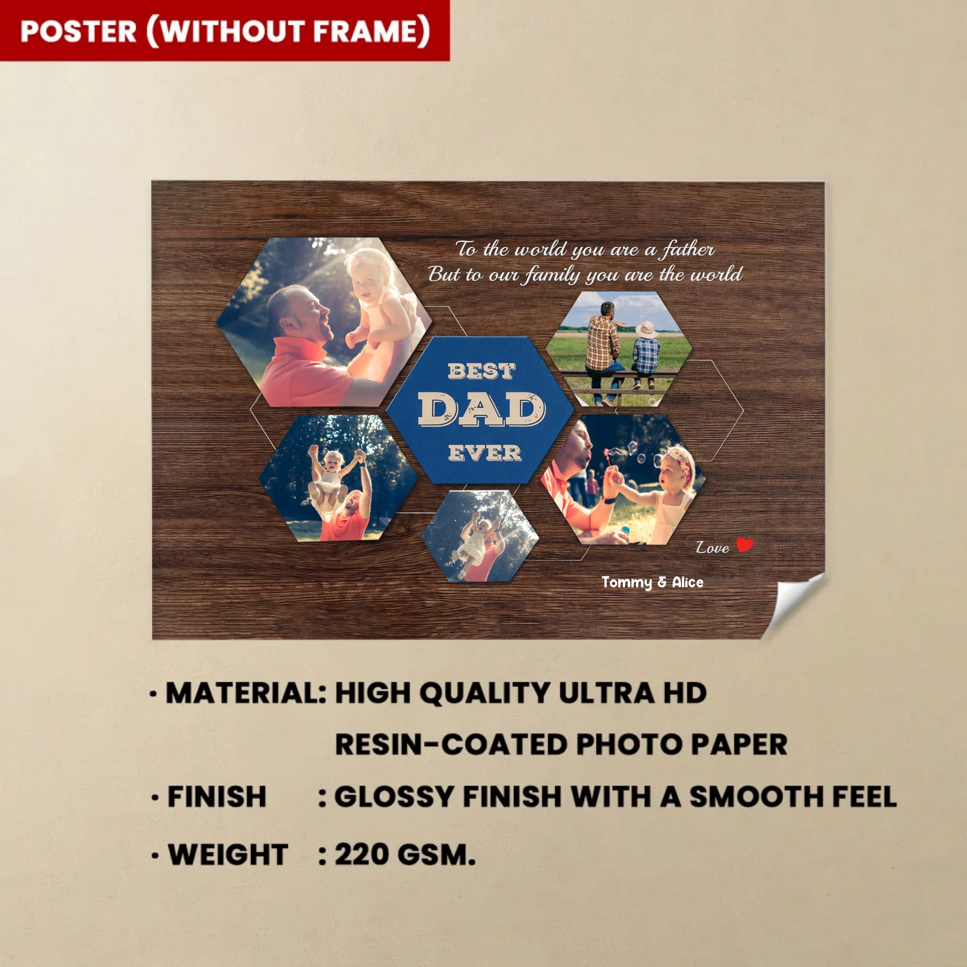 Poster(without-frame)