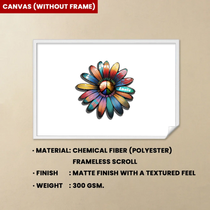 Canvas(without-frame)