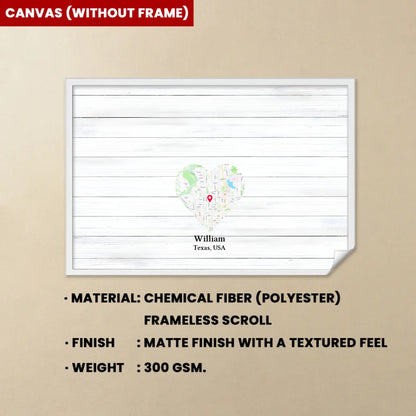 Canvas(without-frame)