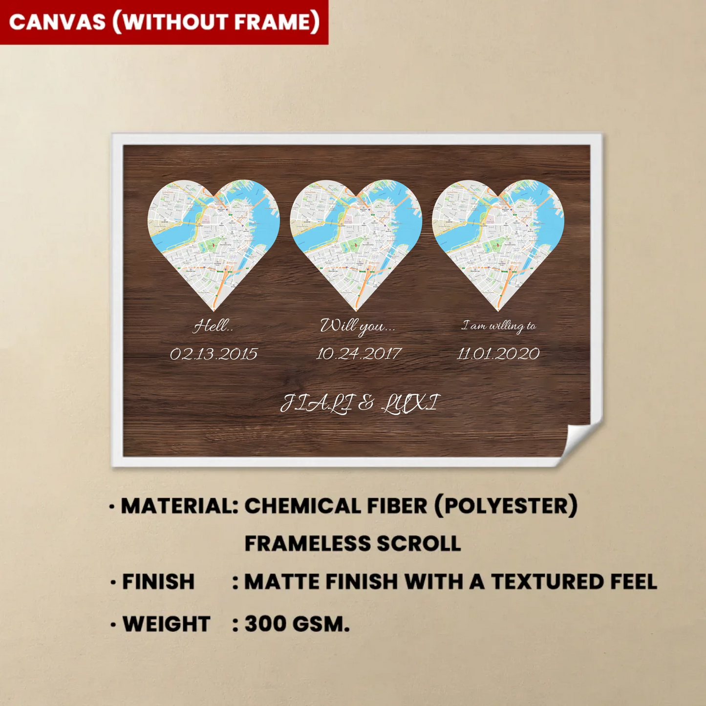 Canvas(without-frame)