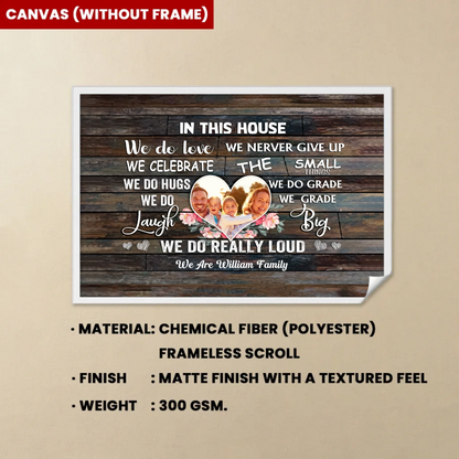Canvas(without-frame)