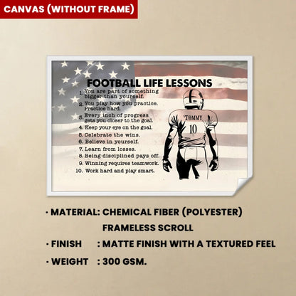 Canvas(without-frame)