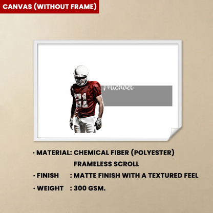 Canvas(without-frame)