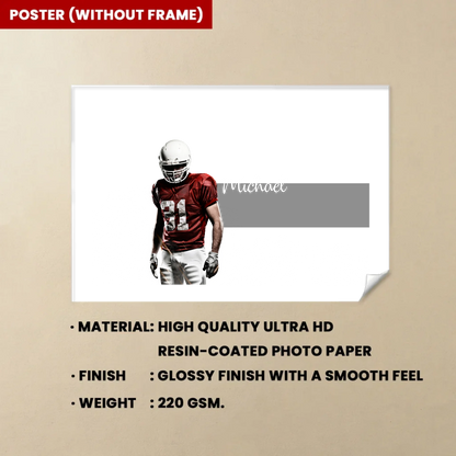 Poster(without-frame)