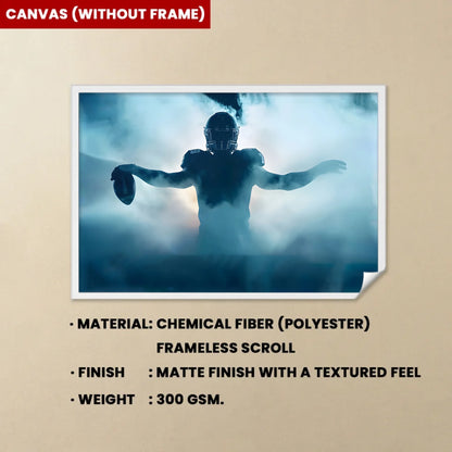 Canvas(without-frame)