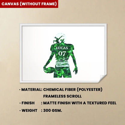 Canvas(without-frame)