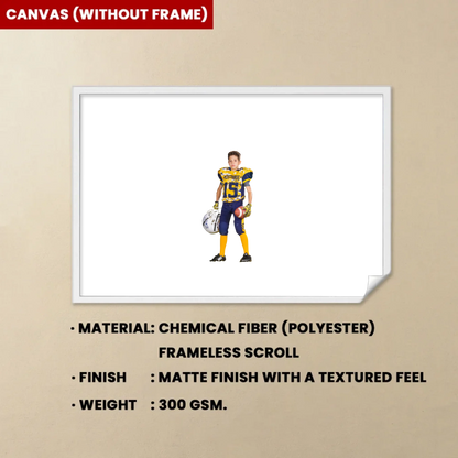 Canvas(without-frame)