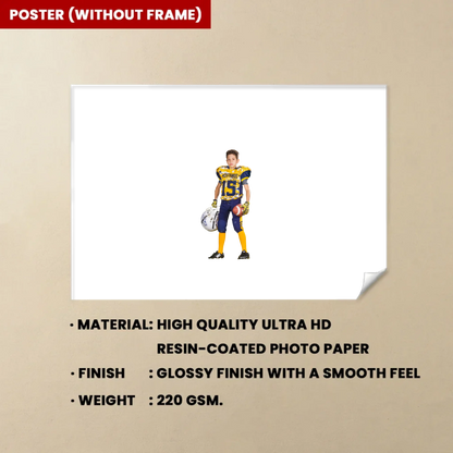 Poster(without-frame)