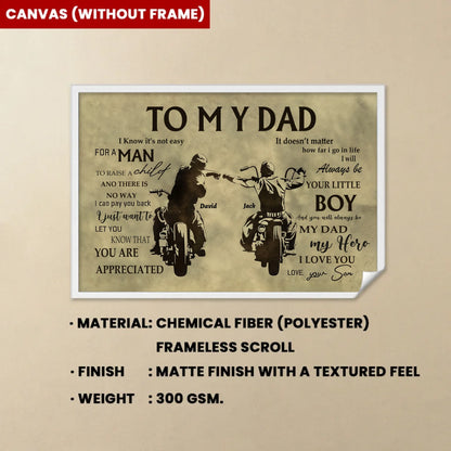 Canvas(without-frame)