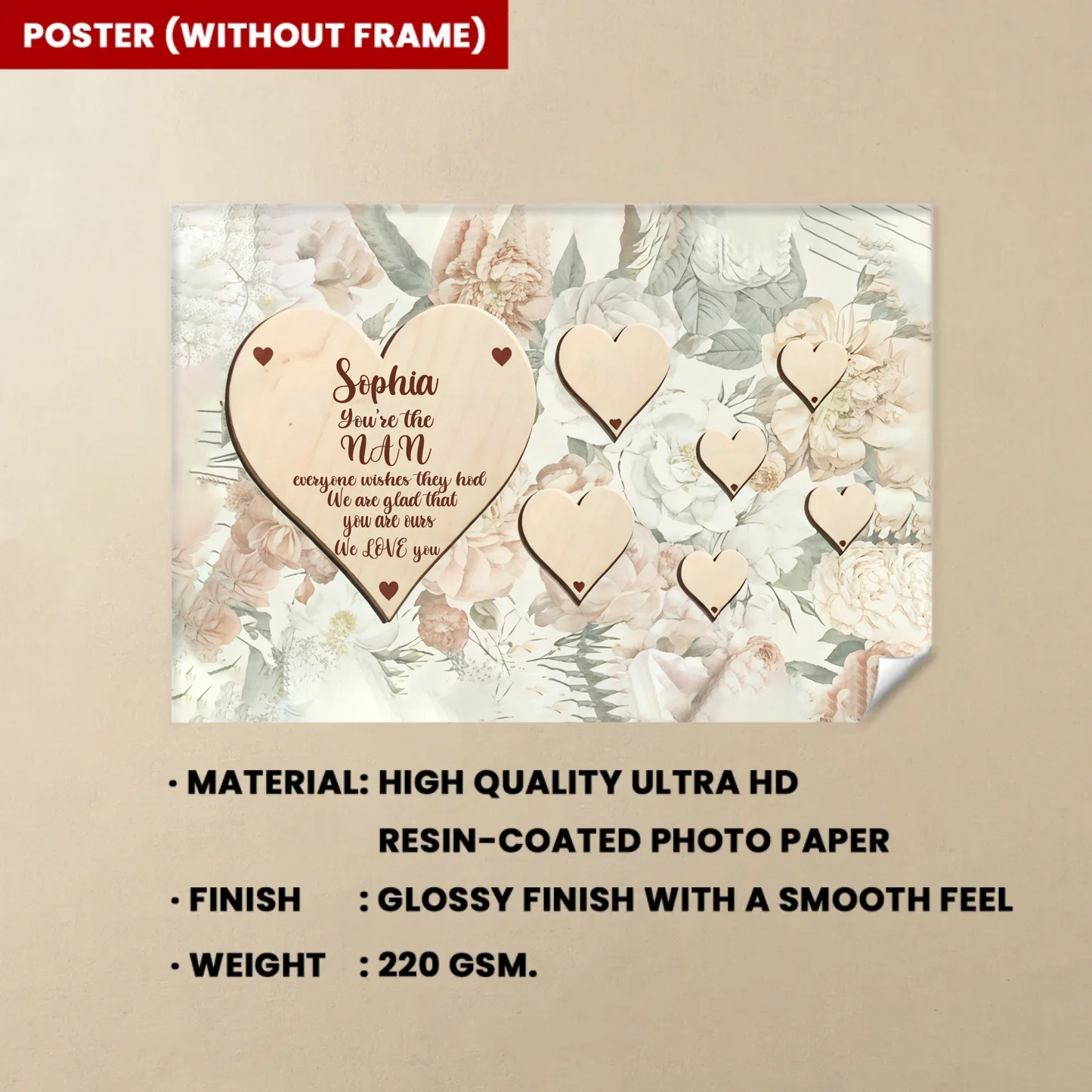 Poster(without-frame)