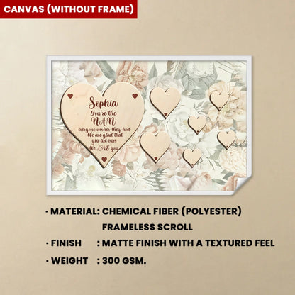 Canvas(without-frame)
