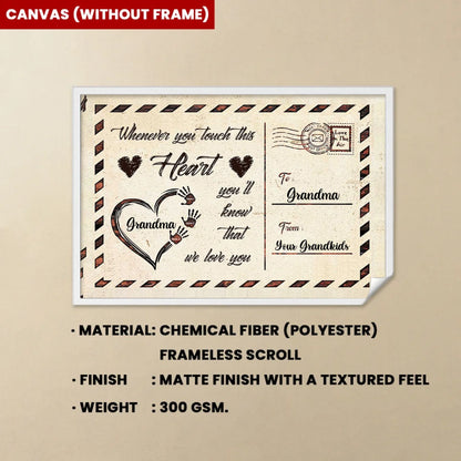 Canvas(without-frame)